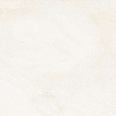 Керамогранит Silver Polished Primavera 60x60 полированный напольная плитка PR137