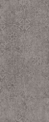 Настенная плитка Plinto Grafito керамическая