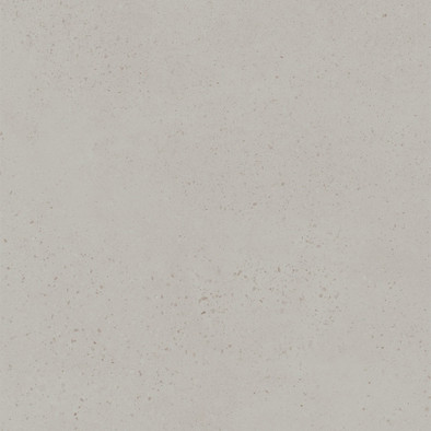 Керамогранит SG174800N Скарпа Серый Светлый матовый 40.2x40.2 Kerama Marazzi напольная плитка