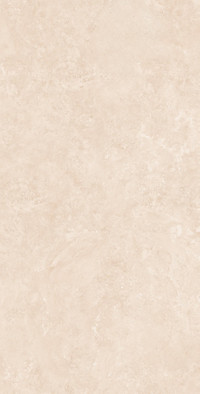 Керамогранит Sandstar Beige Carving 60x120 Infinity Ceramica универсальная плитка