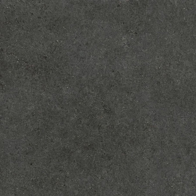 Керамогранит Boost Stone Tarmac 120x120 Atlas Concorde Italy матовый универсальный A6Q0