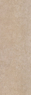 Настенная плитка Taupe -ректификат/ белая глина 30x90 матовая керамическая