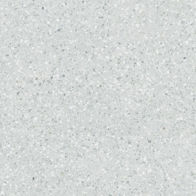 Керамогранит Niza-R Gris Vives 80x80 матовый напольный фото Керамогранит Niza-R Gris Vives 80x80 матовый напольный
