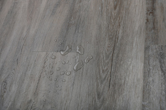 SPC ламинат Icon Floor Дуб Лакруа Black Wide 42 класс 1220х184х4 мм (каменно-полимерный) BW-31 с фаской фото SPC ламинат Icon Floor Дуб Лакруа Black Wide 42 класс 1220х184х4 мм (каменно-полимерный) BW-31 с фаской