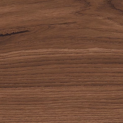 Керамогранит Rive Antica Riva Lastra 20 mm 60x60 SPS Atlas Concorde антискользящий (grip), рельефный (рустикальный) напольный 610010002660