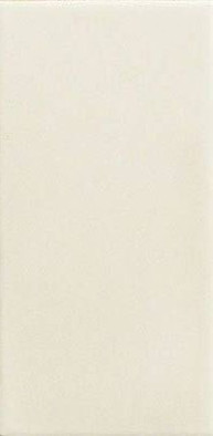 Настенная плитка Beige Matt. 10x20 матовая керамическая