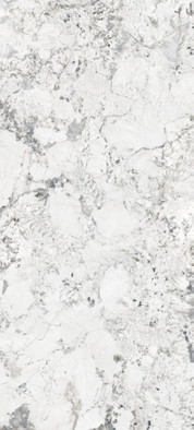 Керамогранит Alaska White 120x280 Matt Geotiles матовый универсальная плитка фото Керамогранит Alaska White 120x280 Matt Geotiles матовый универсальная плитка
