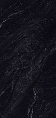 Керамогранит Galaxy Black 120x270 Polished (6 мм) Zodiac Ceramica полированный универсальная плитка MN728CP271206 фото Керамогранит Galaxy Black 120x270 Polished (6 мм) Zodiac Ceramica полированный универсальная плитка MN728CP271206
