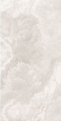 Керамогранит Richmond Travertine Ash 121355 R11 60х120 Landgrace Outdoor матовый напольная плитка LND86047