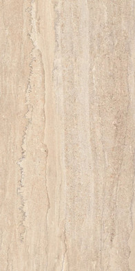 Керамогранит Fortess Vein Beige Mat Gres Szkl. 59.8x119.8 Paradyz Ceramika матовый универсальная плитка R-R-0,6X1,2-1-FOVE.BE