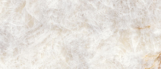 Керамогранит Crystal Ambra Lappato 120x278 Emil Ceramica лаппатированный (полуполированный) универсальный ELM3 фото Керамогранит Crystal Ambra Lappato 120x278 Emil Ceramica лаппатированный (полуполированный) универсальный ELM3