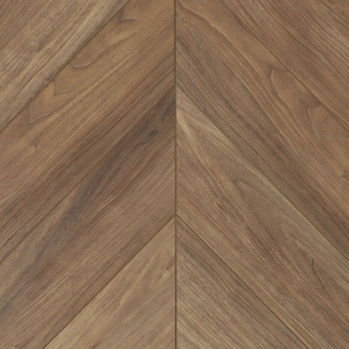 SPC ламинат Betta SPC Амбрим E1801 Estate 43 класс 600х127х4.5 мм (каменно-полимерный) с фаской