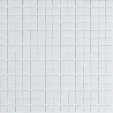 Мозаика SB10 20x20 стекло 32.7x32.7