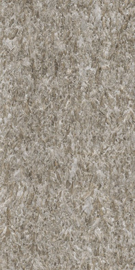 Керамогранит Marmi Maximum Selenite Greige Jewel 150х300 Graniti Fiandre полированный универсальная плитка MSJ30061530