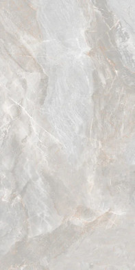 Керамогранит Decay White (Carving) 60x120 Belleza универсальная плитка СК000043640