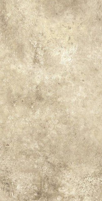 Керамогранит Aix Blanc 75x150 (2pz) Atlas Concorde Italy матовый универсальный фото Керамогранит Aix Blanc 75x150 (2pz) Atlas Concorde Italy матовый универсальный