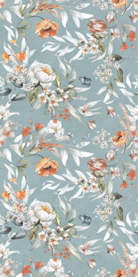 Декор Sketch Art Meadow Matt 60х120 NT Ceramic керамогранит матовый NTTVL99829M фото Декор Sketch Art Meadow Matt 60х120 NT Ceramic керамогранит матовый NTTVL99829M