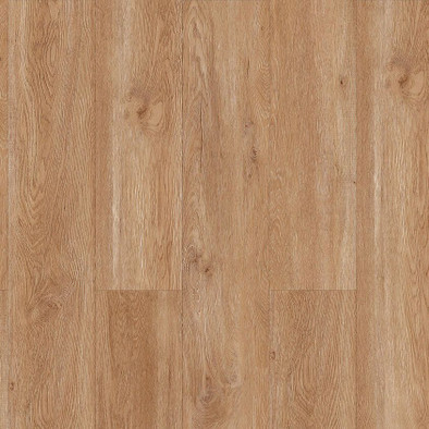 SPC ламинат КронаПласт Дуб Монтара ZH-81110-12 34 класс 1200х180х4 мм (каменно-полимерный)