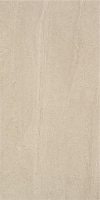 Керамогранит Materica Sand Mt 60x120 Rect. Keratile матовый универсальная плитка CAN5MAT1BDQA