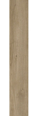 Керамогранит Naturale Teak-M 20x120 Zodiac Ceramica матовый напольный Art##0007077 фото Керамогранит Naturale Teak-M 20x120 Zodiac Ceramica матовый напольный Art##0007077