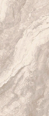 Керамогранит Mystic Ivory Kry (п.п.) 120x278 Sant'Agostino полированный универсальная плитка CSAMYIK227