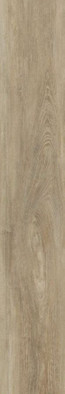 Керамогранит Belfast Teak rect. Baldocer 20x120 матовый напольный фото Керамогранит Belfast Teak rect. Baldocer 20x120 матовый напольный