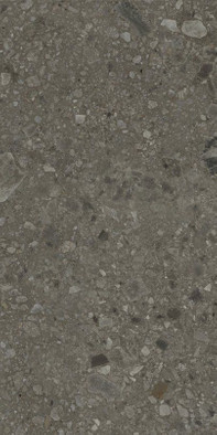 Керамогранит Stone Hanover Black Baldocer 60x120 матовый универсальный фото Керамогранит Stone Hanover Black Baldocer 60x120 матовый универсальный