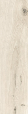 Керамогранит K952407R0001VTET OriginWood Светло-бежевый 80x20x0,8 Vitra  матовый универсальный