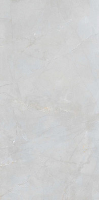Керамогранит Pulpis Gray One Touch 60х120 полированный универсальный
