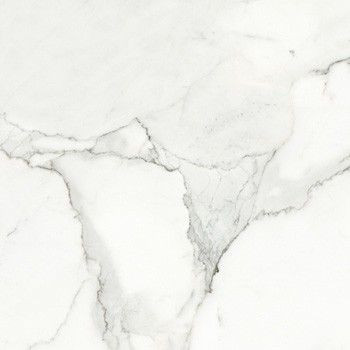 Керамогранит Mixture 60W Lp