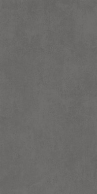 Керамогранит GFU60120BTP20R Beton Pro 60х120 Almaceramica матовый универсальная плитка