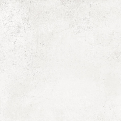 Керамогранит K-2017/MR/600x600x9 Kerranova матовый универсальный