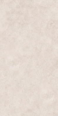 Керамогранит Pigmento Gesso 60x120 Maimoon Matt матовый универсальная плитка фото Керамогранит Pigmento Gesso 60x120 Maimoon Matt матовый универсальная плитка