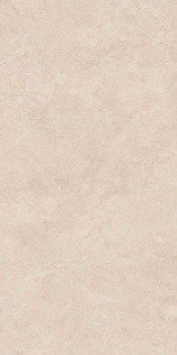 Керамогранит Lightstone Crema Gres Szkl. Rekt. Mat. Paradyz Ceramika 59.8x119.8 матовый универсальный 5902610581182