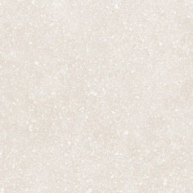 Керамогранит Micro Bone 20x20 универсальный матовый