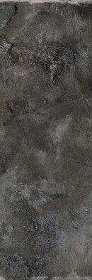 Керамогранит Metal Blue Zinc Soft 6 mm 100х300 Ariostea Ultra Metal матовый универсальный UMT6S310499 фото Керамогранит Metal Blue Zinc Soft 6 mm 100х300 Ariostea Ultra Metal матовый универсальный UMT6S310499