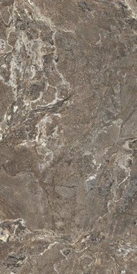 Керамогранит Magnum Cdc Golden Porphyry Strutturato 6mm 120x240 универсальный структурированный фото Керамогранит Magnum Cdc Golden Porphyry Strutturato 6mm 120x240 универсальный структурированный