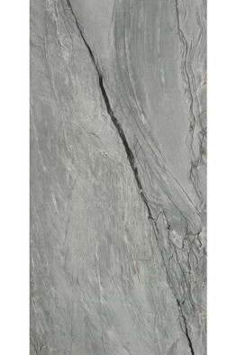 Керамогранит Marble Platinum Natural Gris 60x120 лаппатированный (полуполированный)