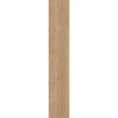 Керамогранит Bosco Oak 20x120 Carving Staro напольная плитка С0005670 фото Керамогранит Bosco Oak 20x120 Carving Staro напольная плитка С0005670