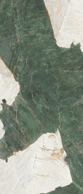 Керамогранит SF.HL.AQ.NT 2800х1200х6 Arch Skin Design Stones матовый универсальный фото Керамогранит SF.HL.AQ.NT 2800х1200х6 Arch Skin Design Stones матовый универсальный