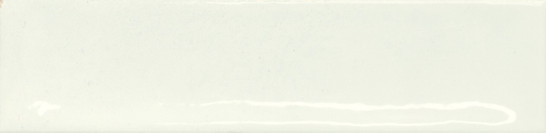 Настенная плитка Bari White 6x24,6 Peronda глянцевая керамическая 5000035256