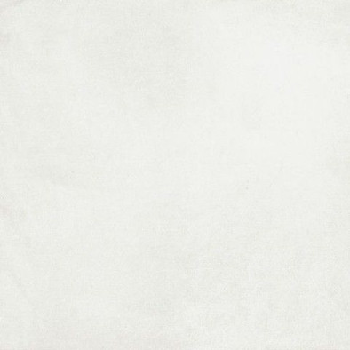 Керамогранит White 15x15 универсальный матовый