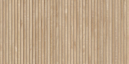 Керамогранит Ribbon Maple Mate 60x120 Ibero Artwood матовый настенная плитка 57