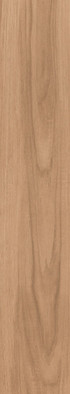 Керамогранит Torino Brown Mate 20х120 Artcer Wood матовый универсальная плитка 1057 фото Керамогранит Torino Brown Mate 20х120 Artcer Wood матовый универсальная плитка 1057