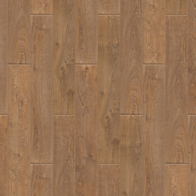 Ламинат Royce Naturel RN365 Мартен 1292х194х9 9 мм 33 класс с фаской
