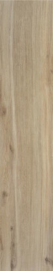 Керамогранит Woodwille Natural Rect STN Ceramica Stylnul 30х150 матовый универсальный