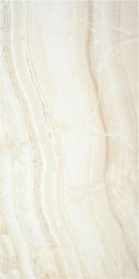 Керамогранит Chroma Ivory Rect 60x120 STN Ceramica Stylnul полированный универсальная плитка 929580