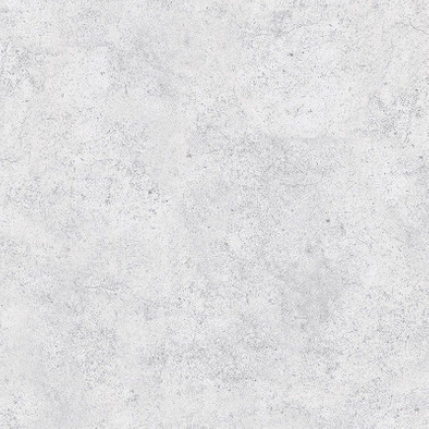 Керамогранит Atlas White Ceramicoin 60х60 глянцевый универсальный P 1122