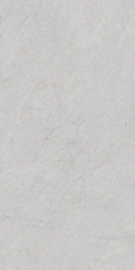 Керамогранит Leviglass White 75x150 полированный