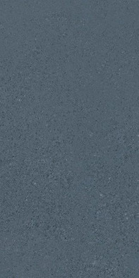 Керамогранит Alpha Jeans фото Керамогранит Alpha Jeans